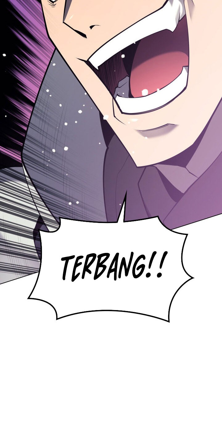 Chapter 99 - halaman 57