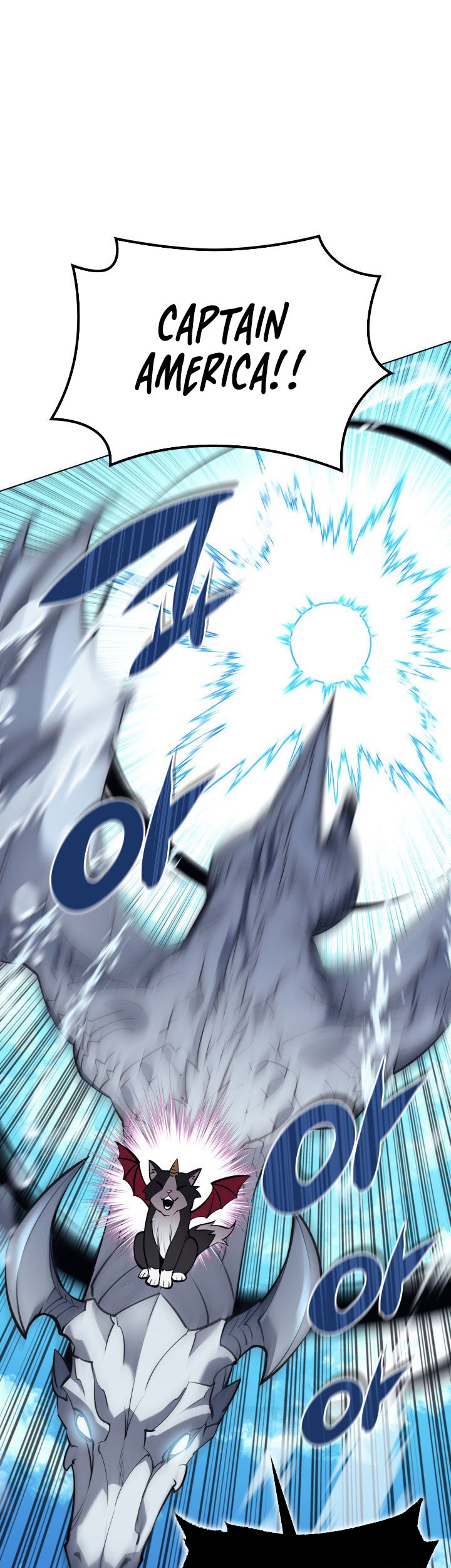 Chapter 99 - halaman 58