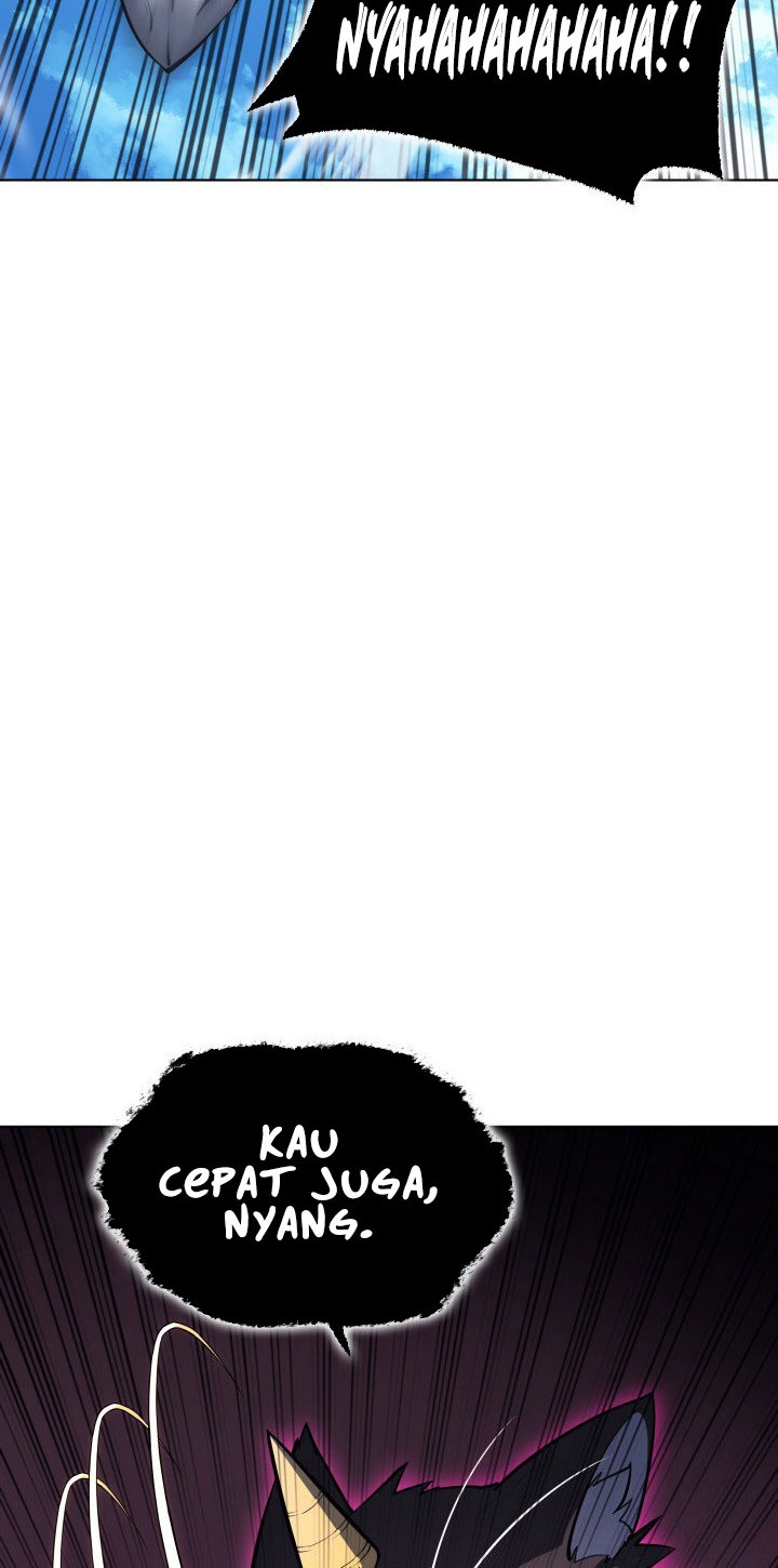 Chapter 99 - halaman 59