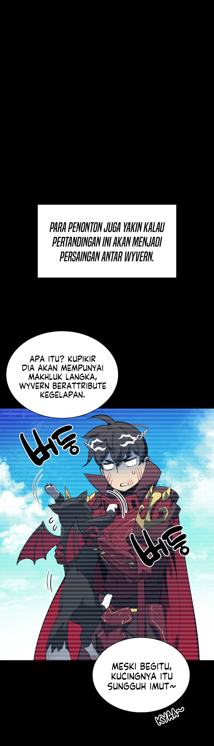 Chapter 99 - halaman 4