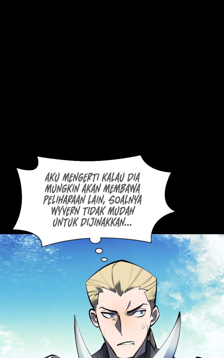 Chapter 99 - halaman 5