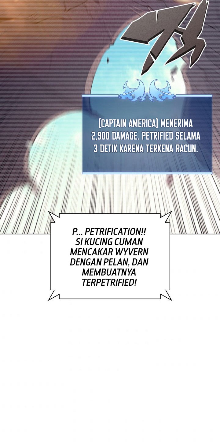 Chapter 99 - halaman 61