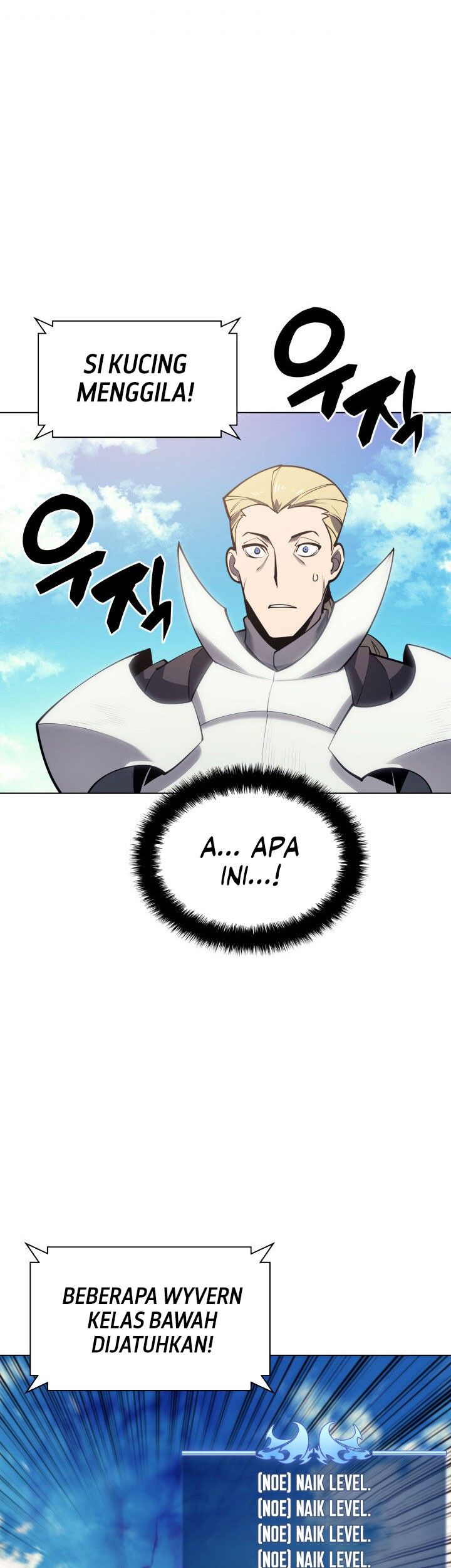 Chapter 99 - halaman 62