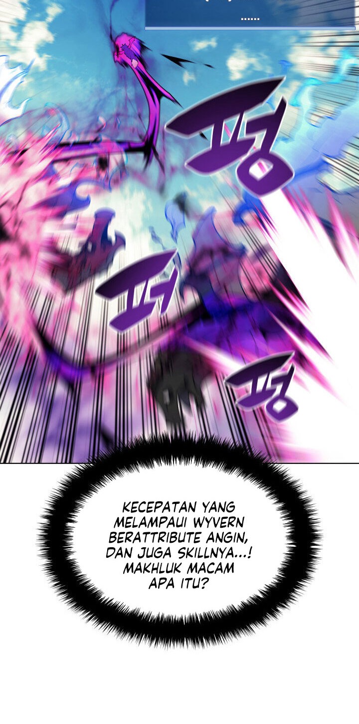 Chapter 99 - halaman 63