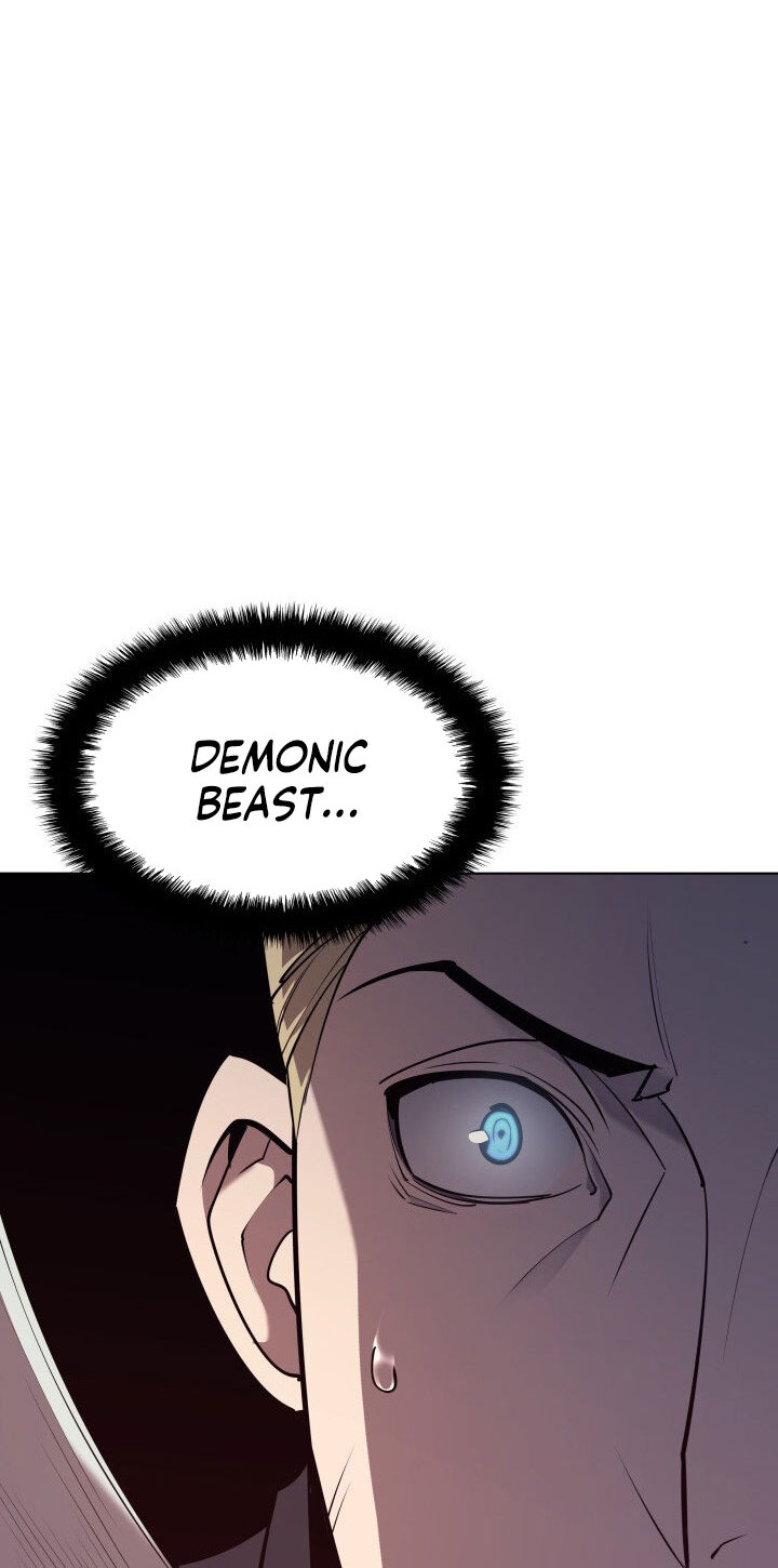 Chapter 99 - halaman 65