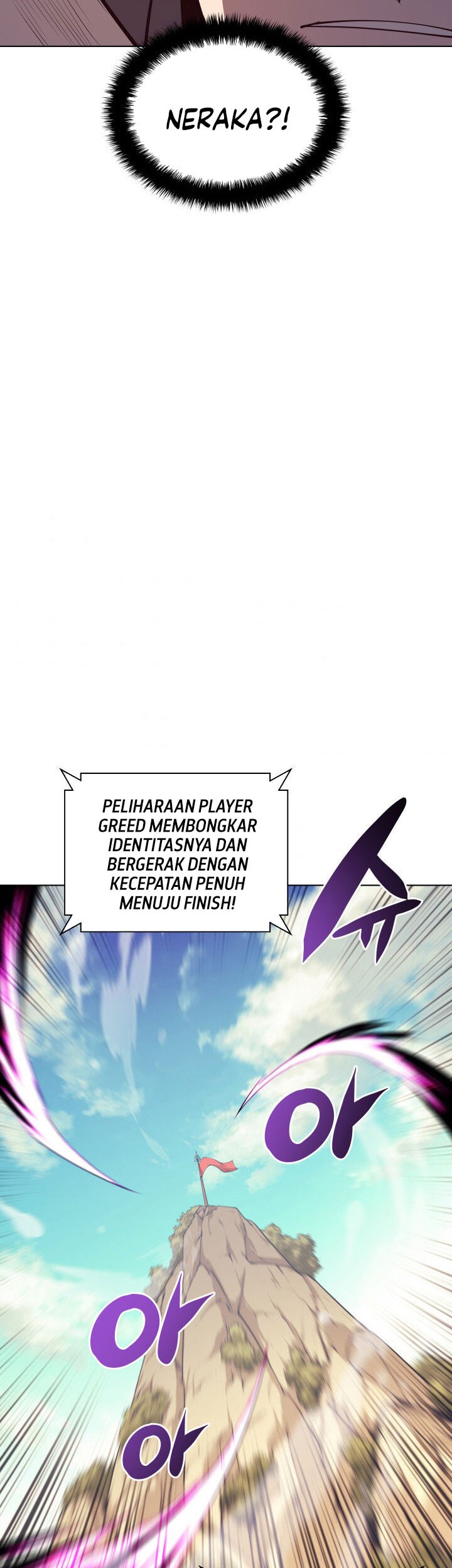 Chapter 99 - halaman 66