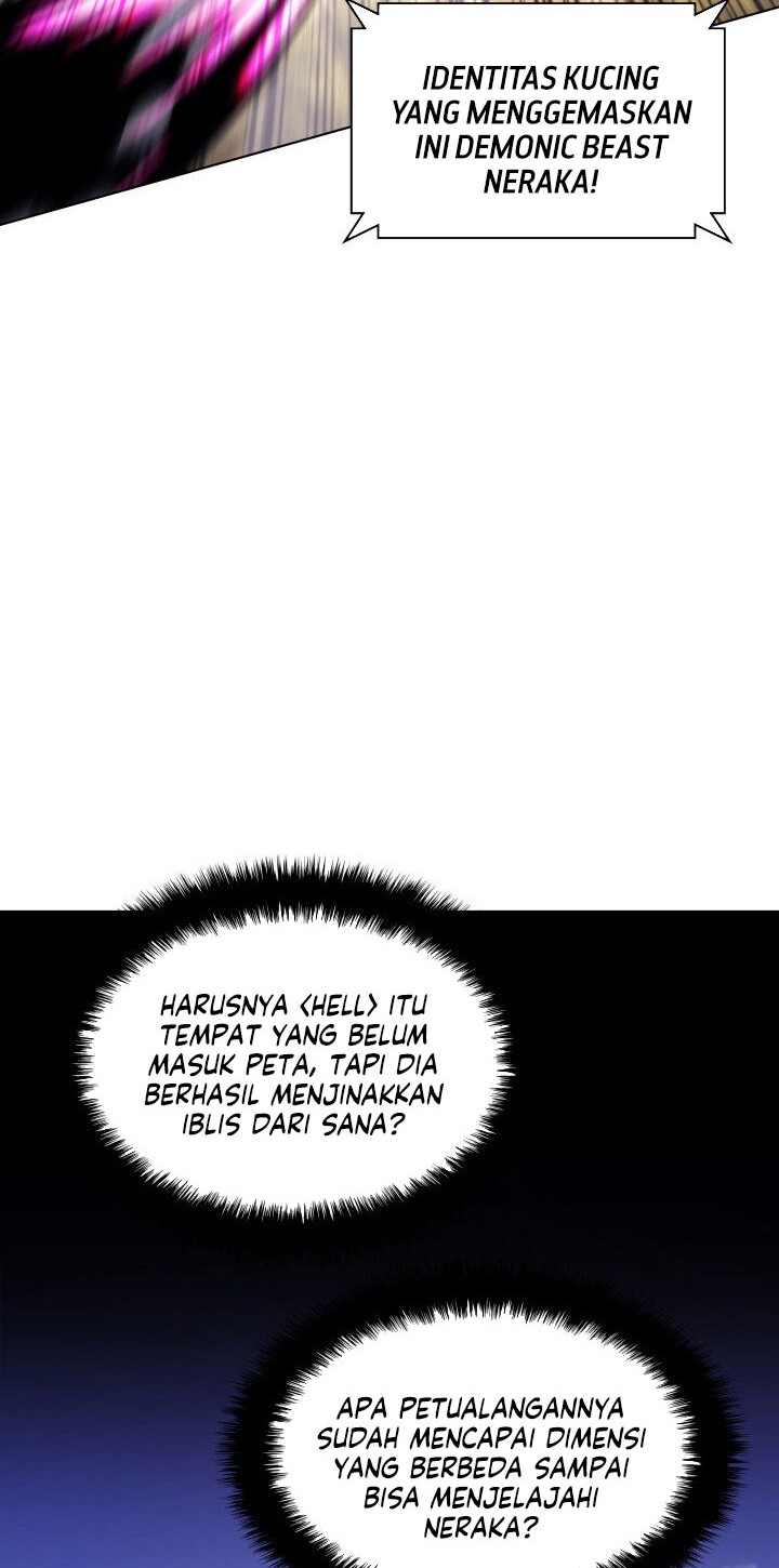 Chapter 99 - halaman 67
