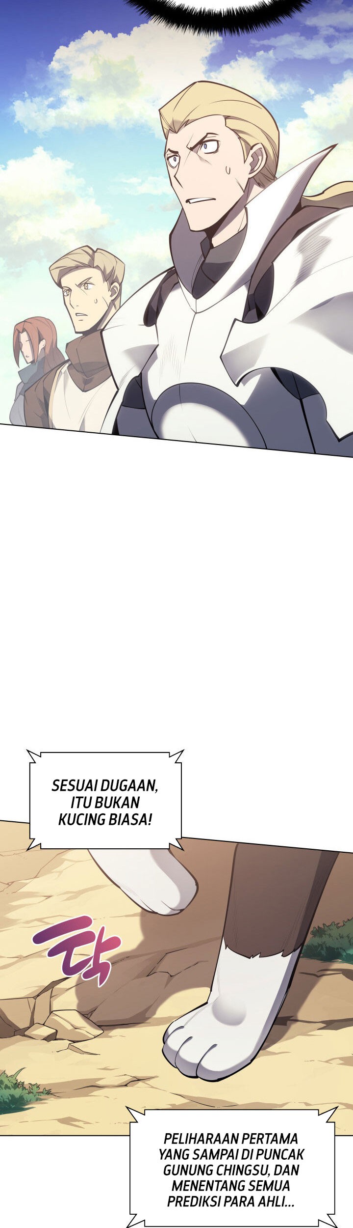 Chapter 99 - halaman 68