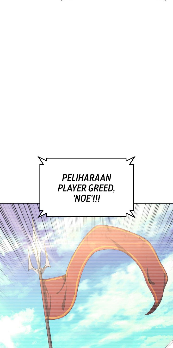 Chapter 99 - halaman 69