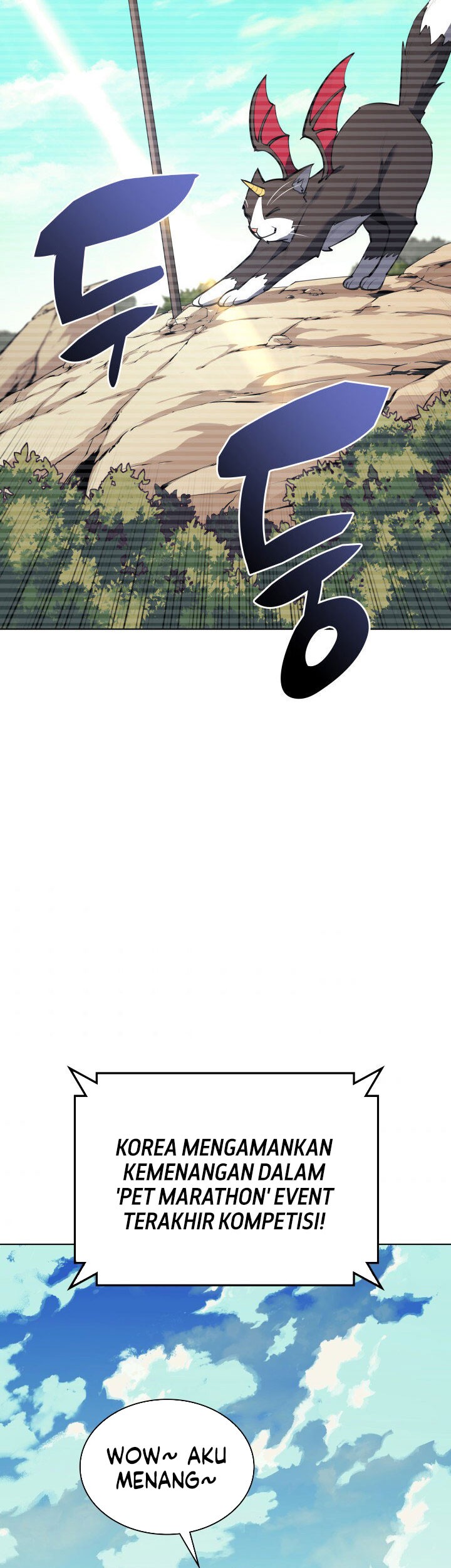 Chapter 99 - halaman 70