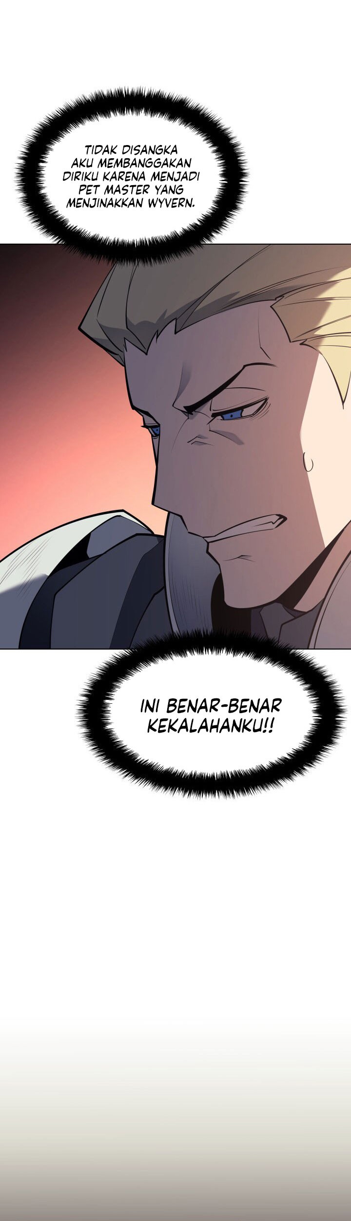 Chapter 99 - halaman 72