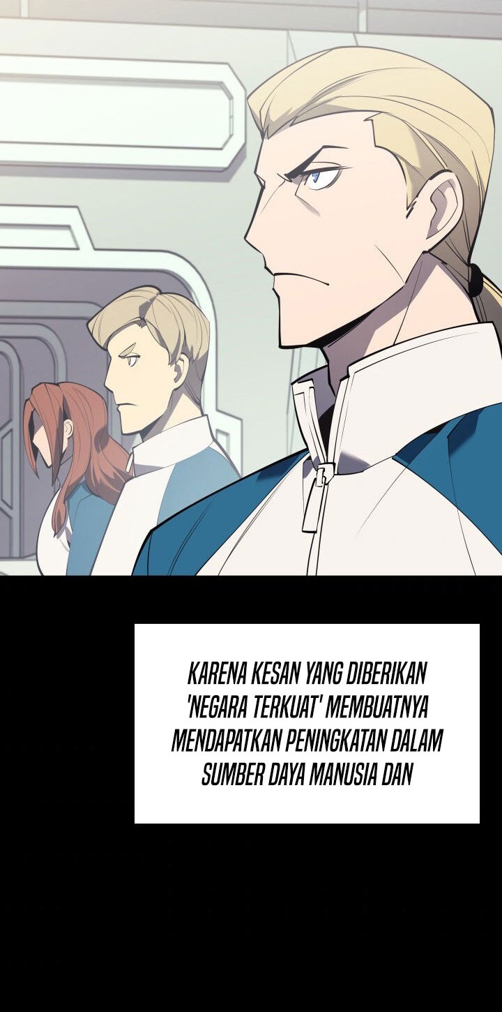 Chapter 99 - halaman 75
