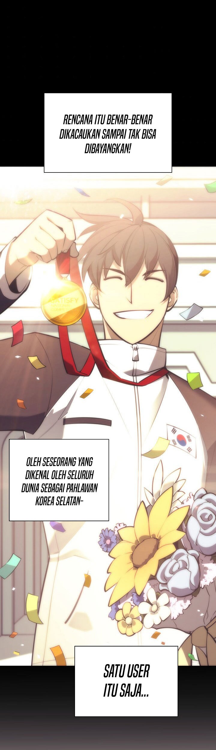 Chapter 99 - halaman 76