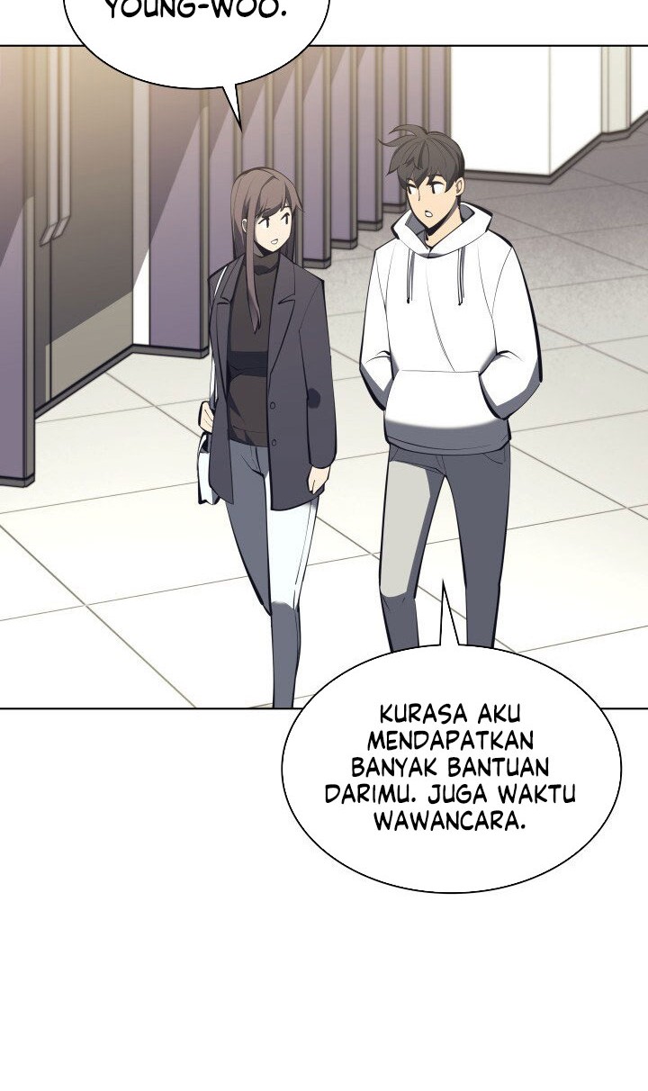 Chapter 99 - halaman 79