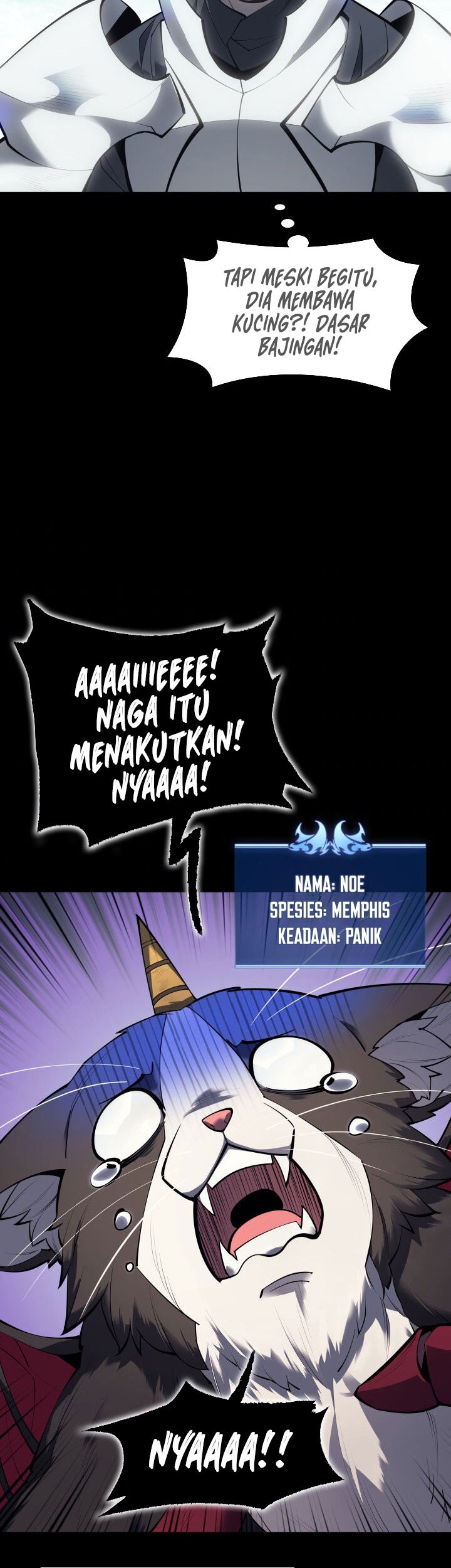 Chapter 99 - halaman 6