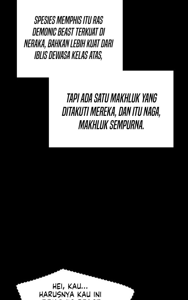 Chapter 99 - halaman 7