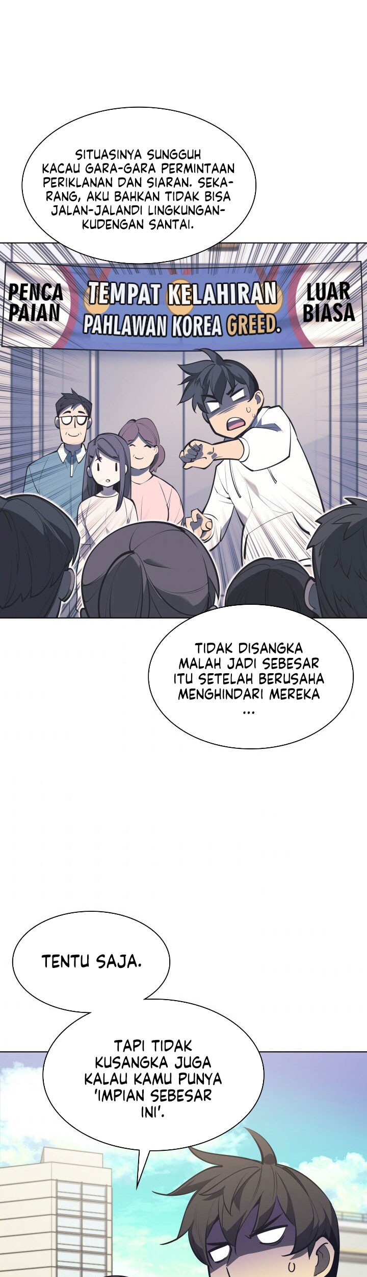 Chapter 99 - halaman 80