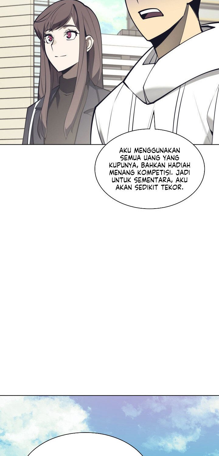 Chapter 99 - halaman 81
