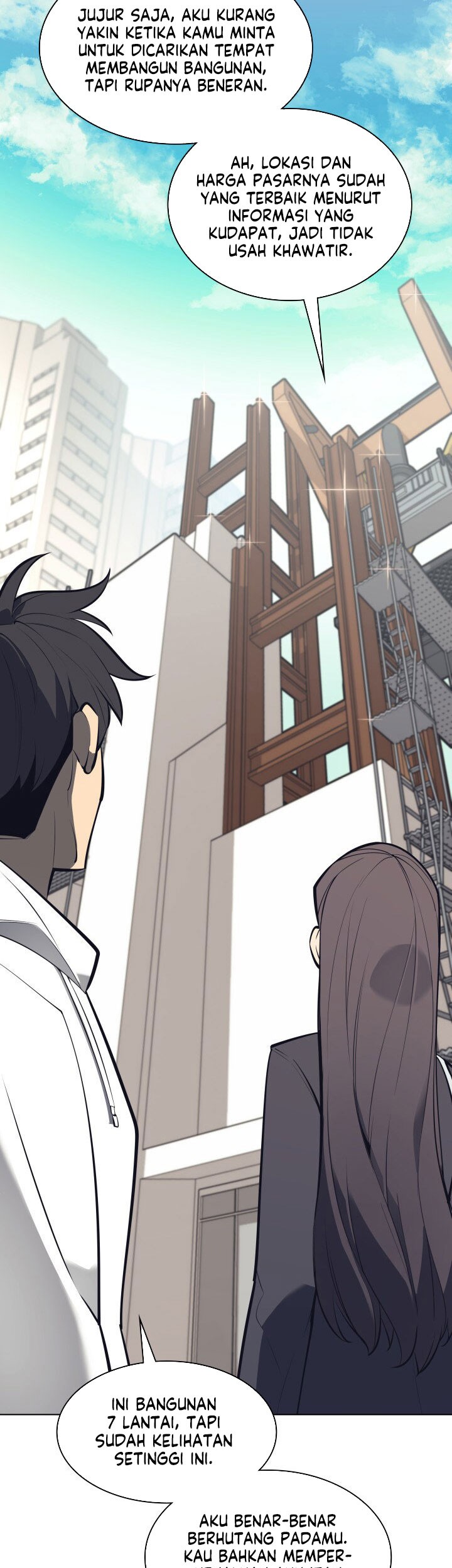 Chapter 99 - halaman 82