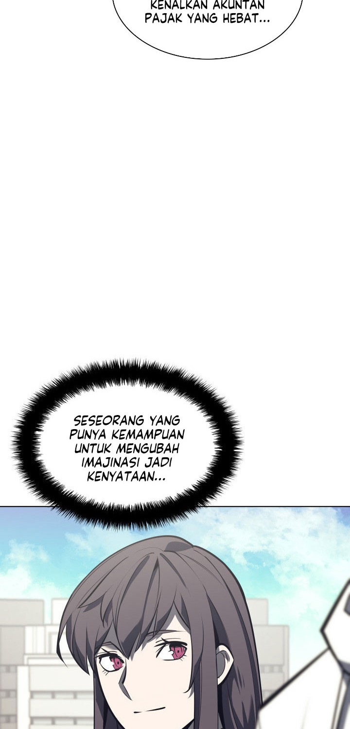 Chapter 99 - halaman 83
