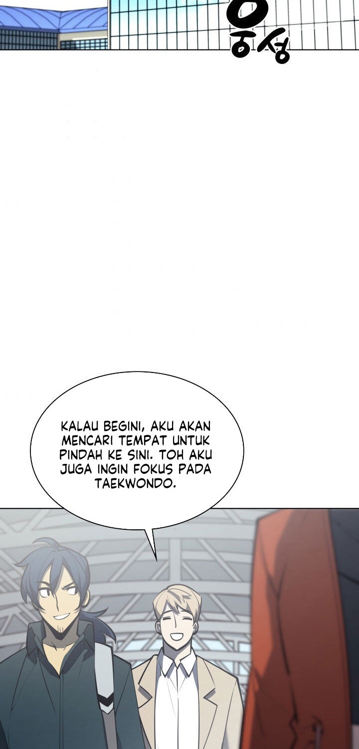 Chapter 99 - halaman 85