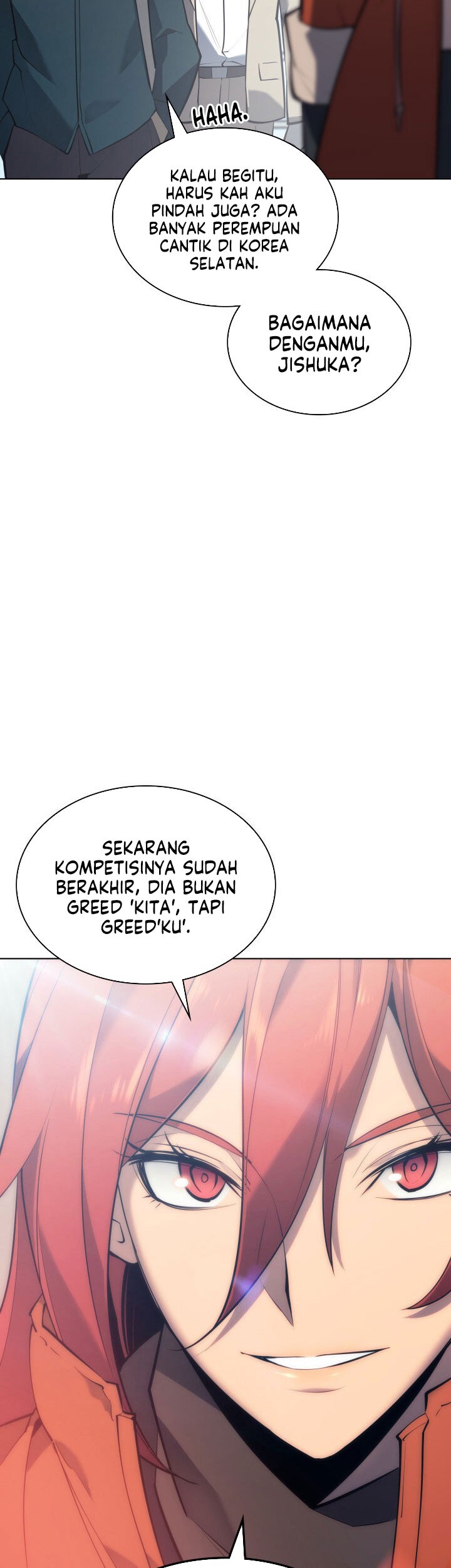 Chapter 99 - halaman 86