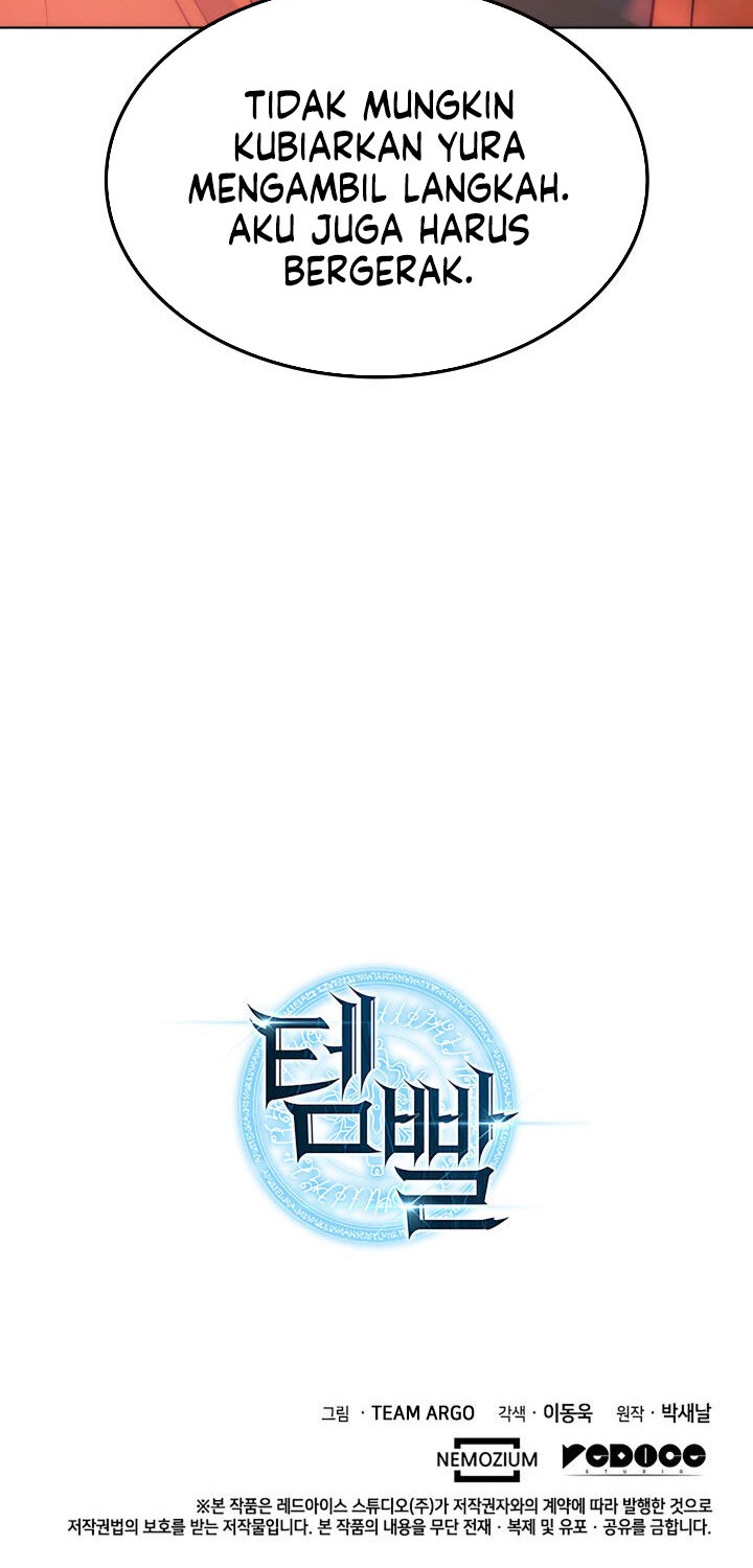 Chapter 99 - halaman 87