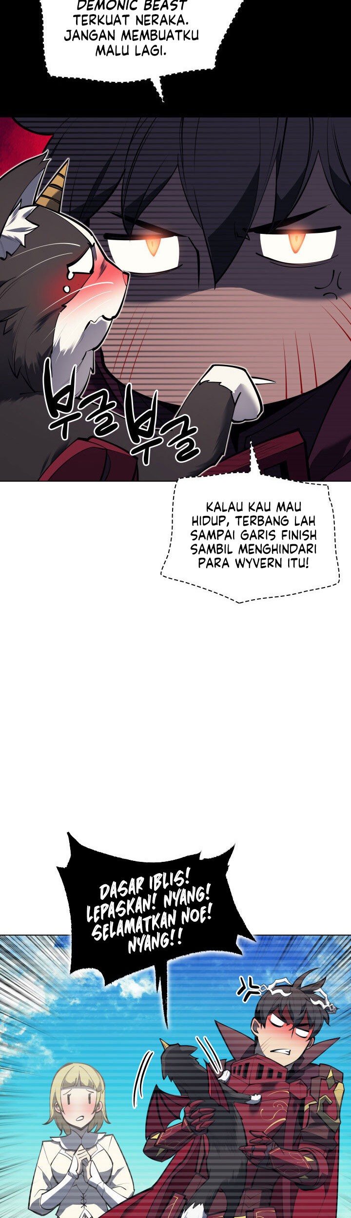 Chapter 99 - halaman 8