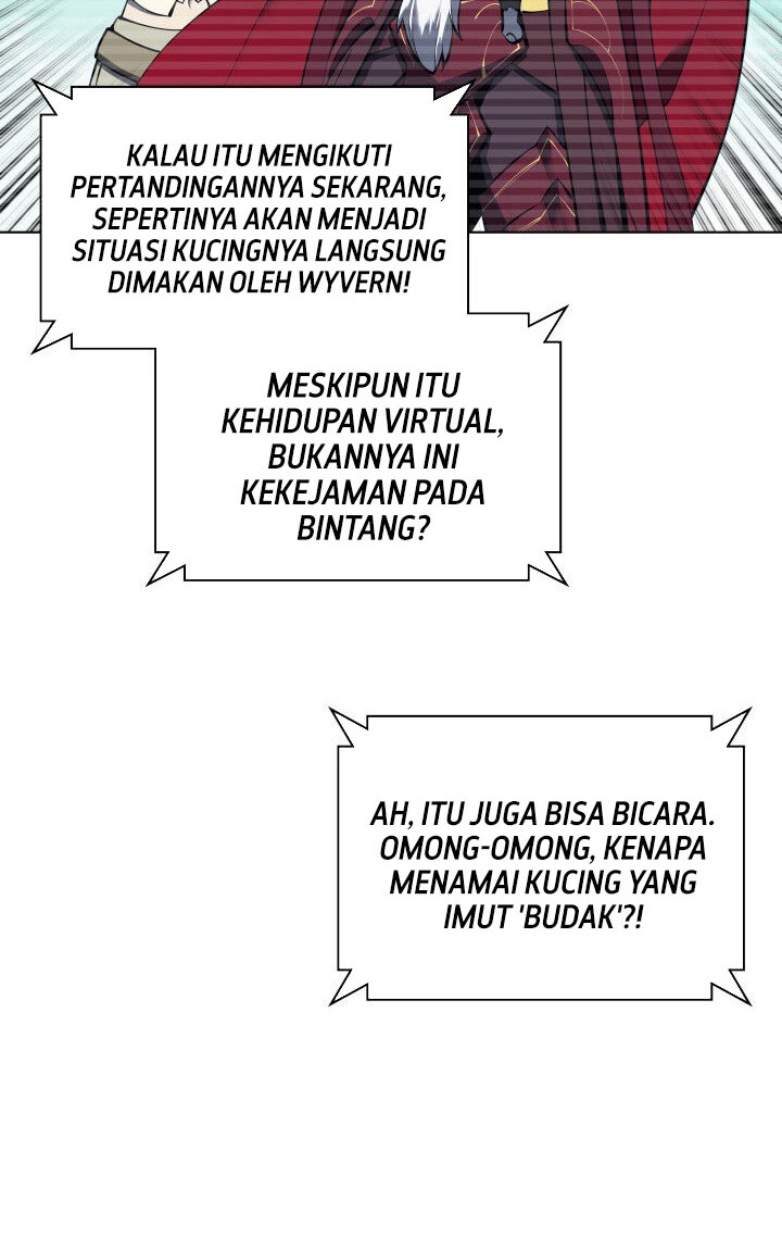 Chapter 99 - halaman 9