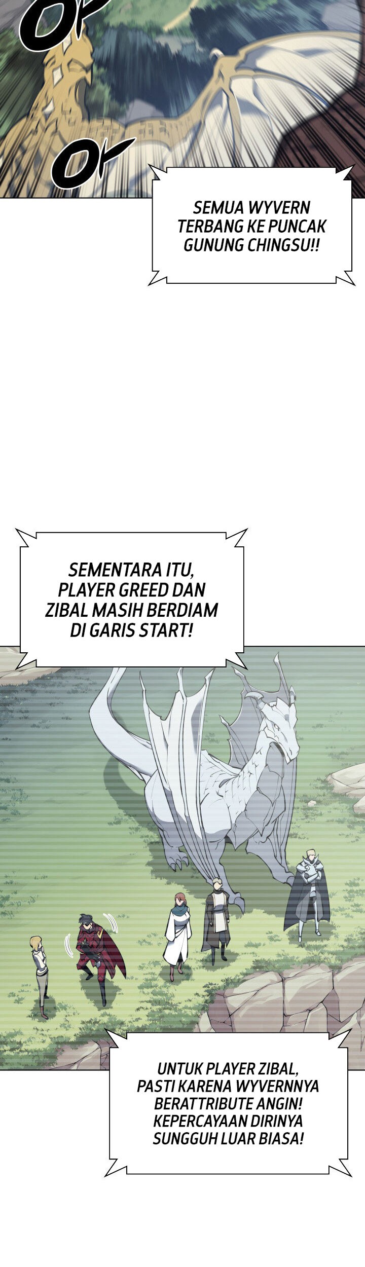 Chapter 99 - halaman 12