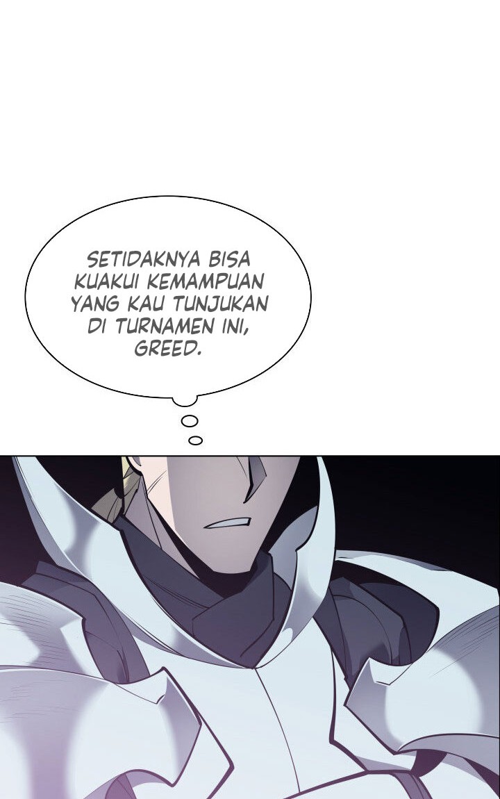 Chapter 99 - halaman 13