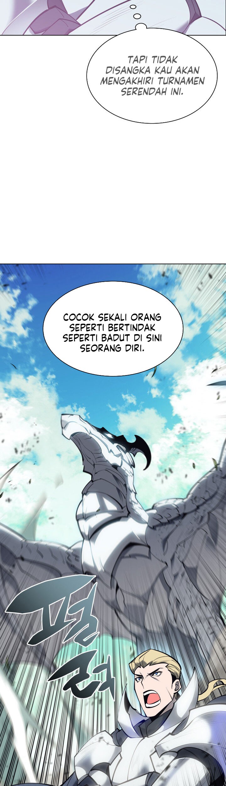 Chapter 99 - halaman 14