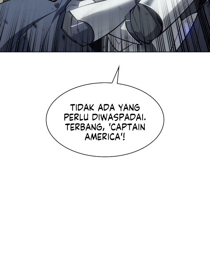 Chapter 99 - halaman 15