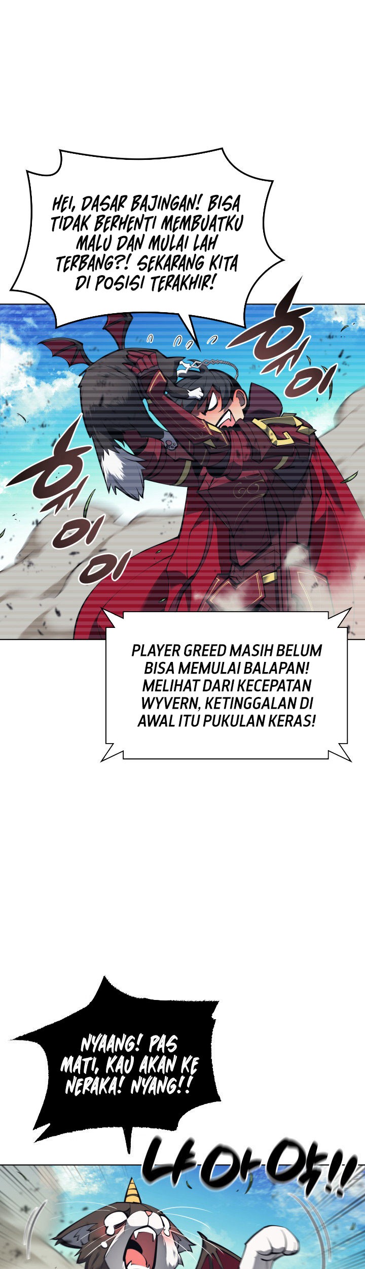 Chapter 99 - halaman 16