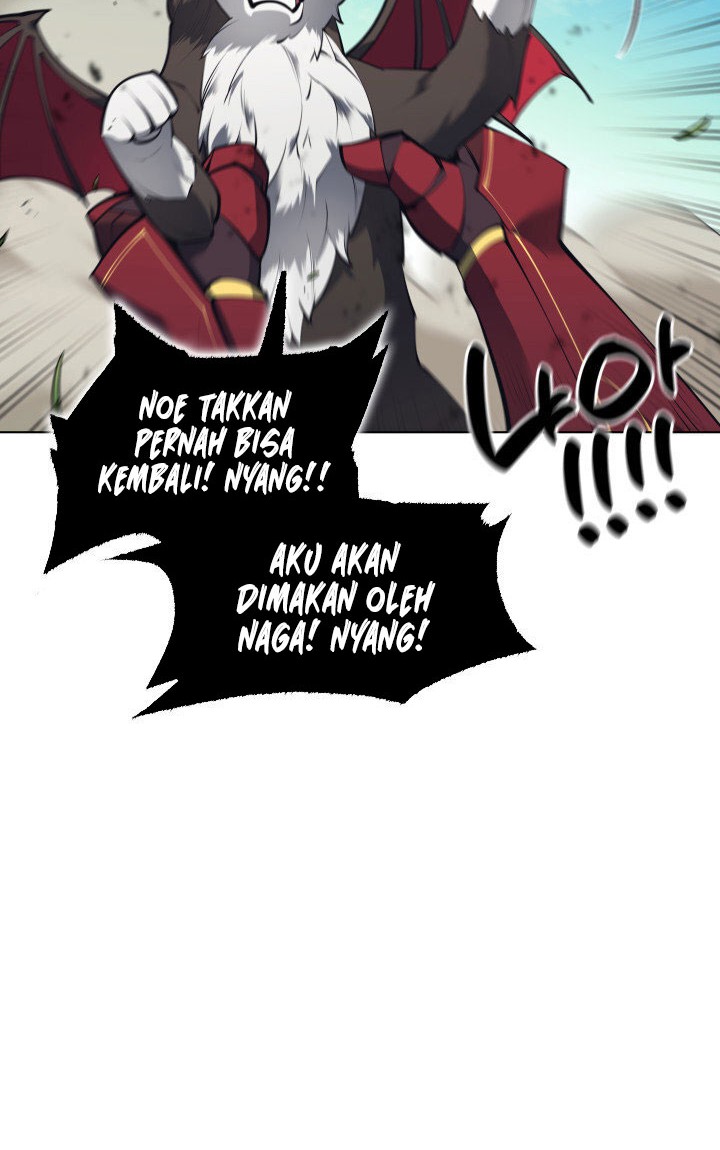 Chapter 99 - halaman 17
