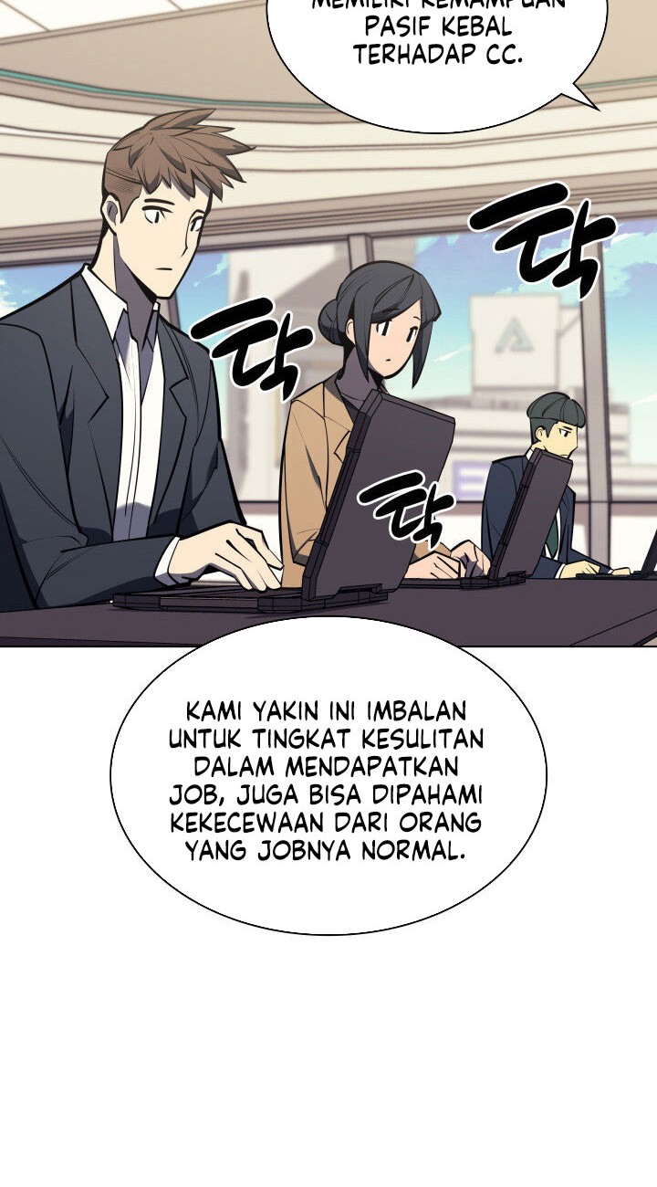Chapter 98 - halaman 21