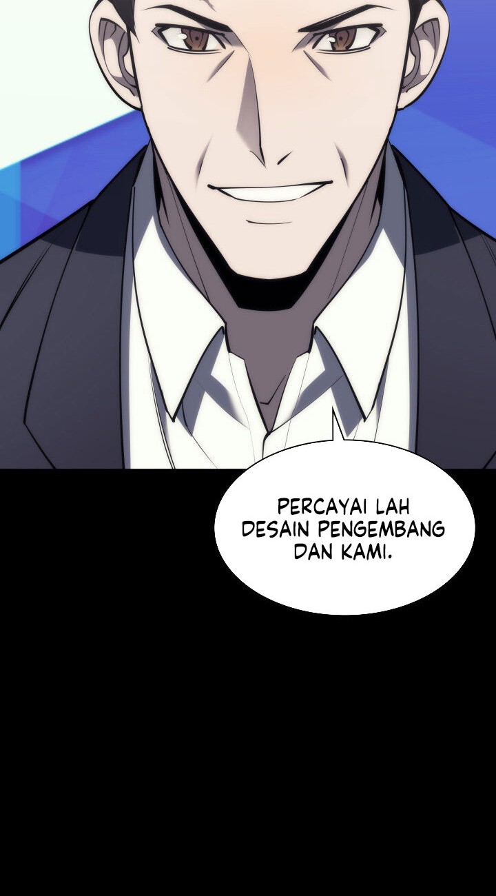 Chapter 98 - halaman 23