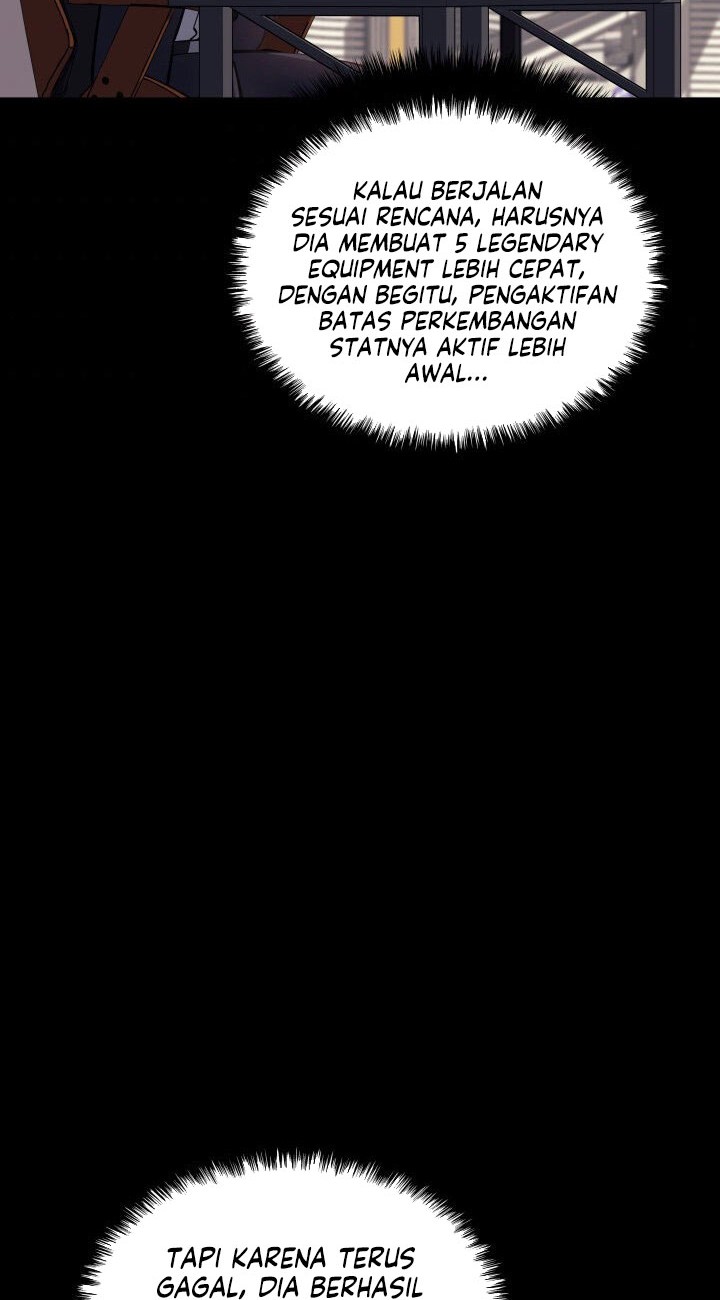 Chapter 98 - halaman 25