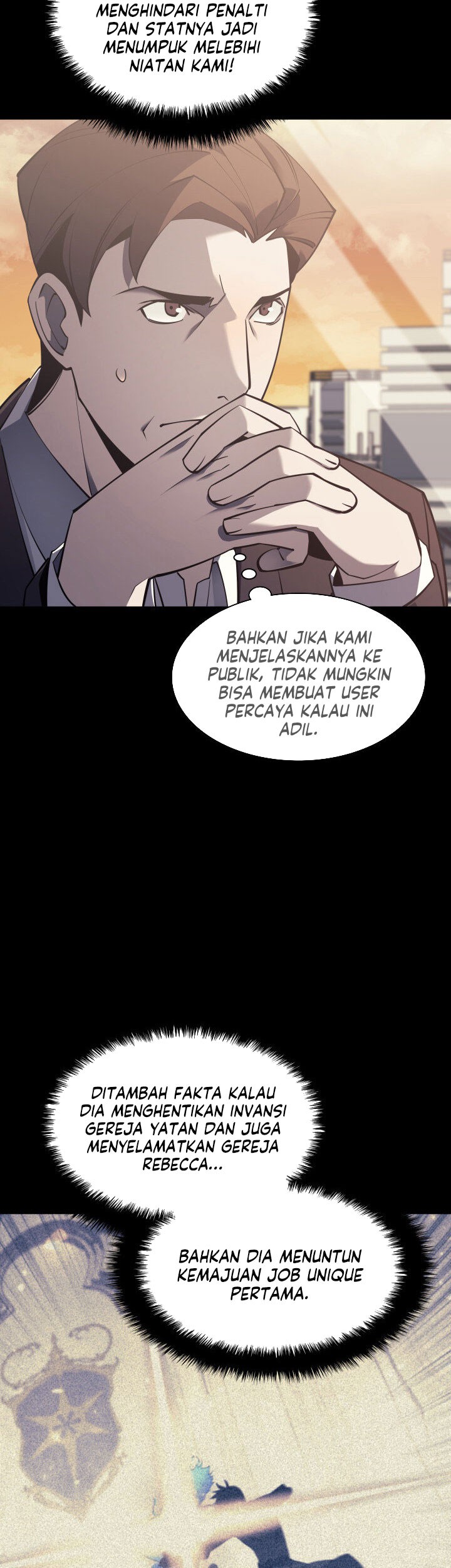 Chapter 98 - halaman 26