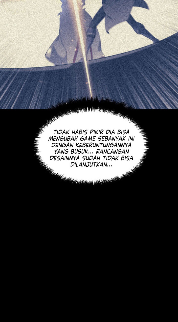 Chapter 98 - halaman 27