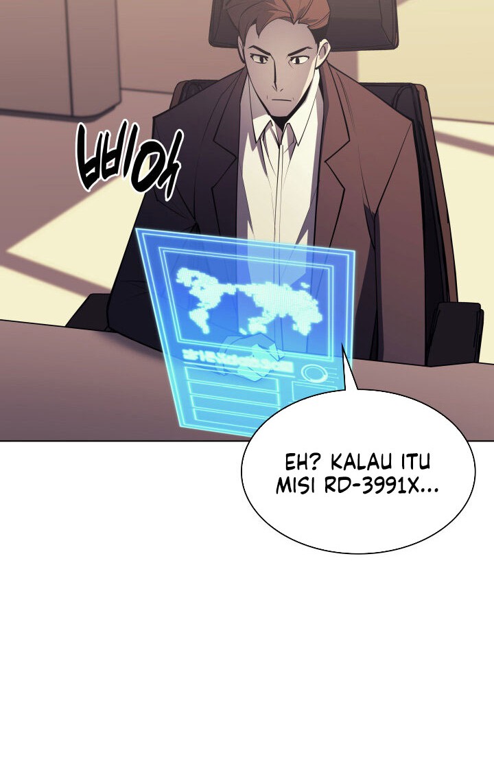 Chapter 98 - halaman 29