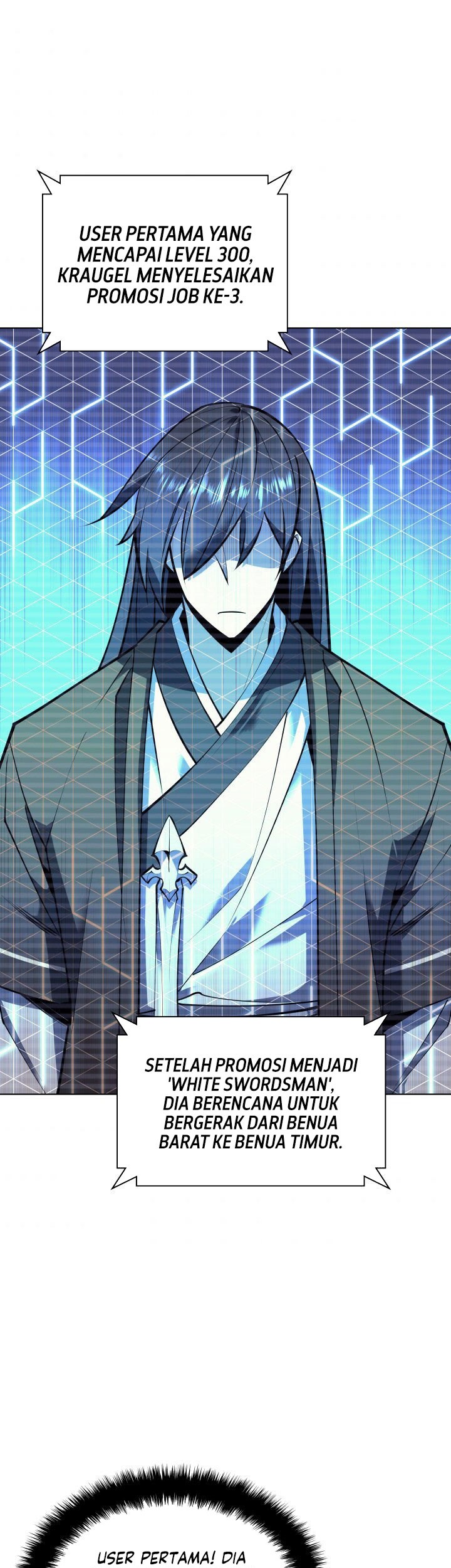Chapter 98 - halaman 30