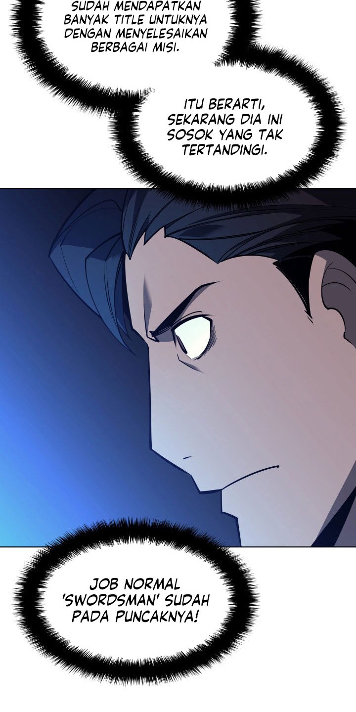 Chapter 98 - halaman 31