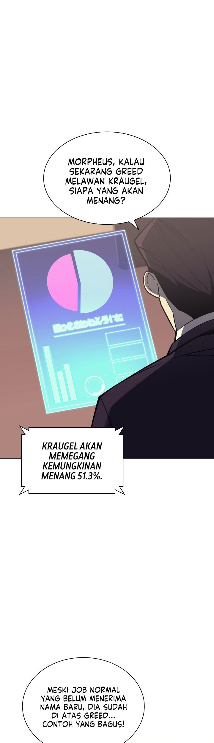 Chapter 98 - halaman 32