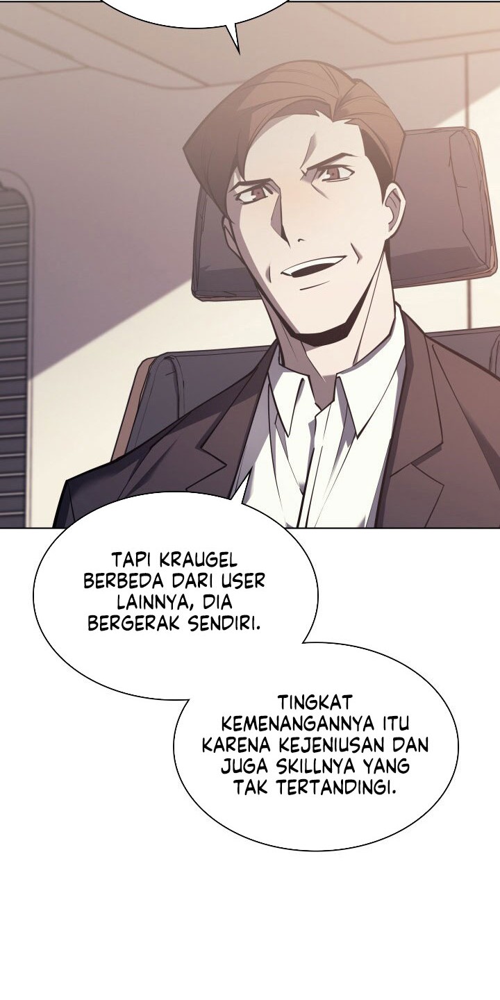 Chapter 98 - halaman 33