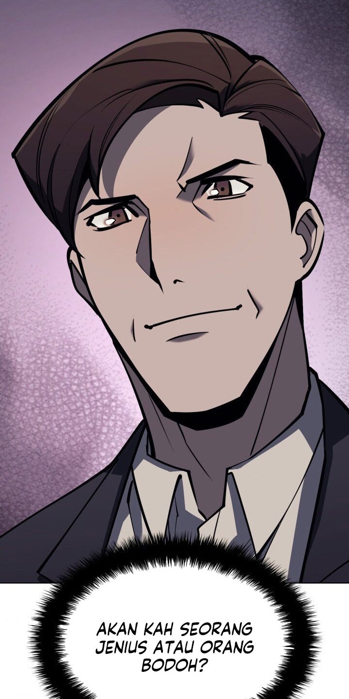 Chapter 98 - halaman 35