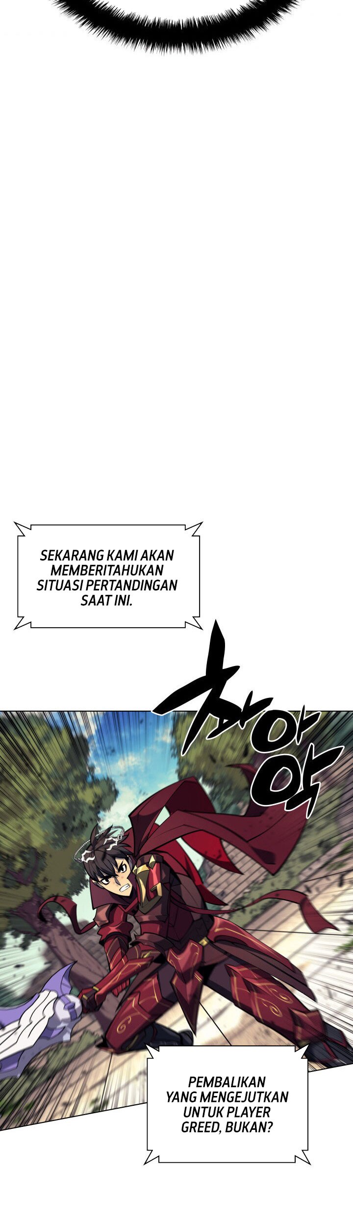 Chapter 98 - halaman 36