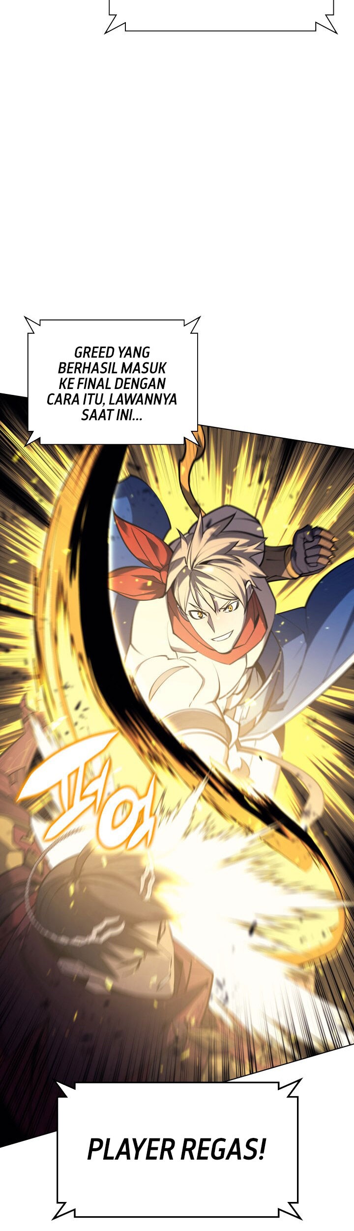 Chapter 98 - halaman 38