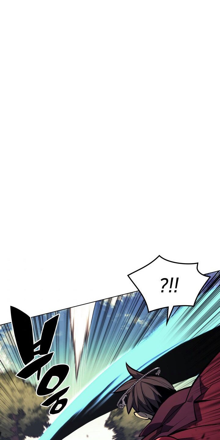Chapter 98 - halaman 39