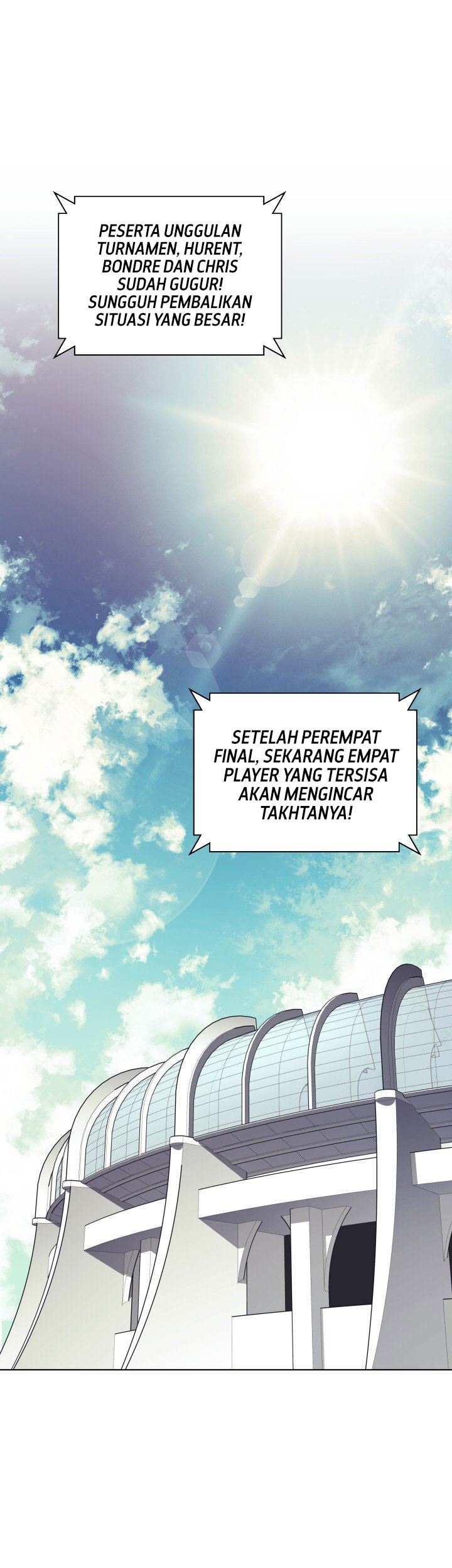 Chapter 98 - halaman 2